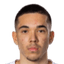 L. Lima - Team Francs Borains 310185 Live Result