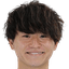 Nagi Kawatani - Team Nara Club 299556 Live