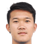 Nopphon Phonkam - Team Khonkaen United 323359 Schedule