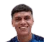 Diego Corral Contreras - Team Univ Catolica 300461 Football Live