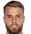 Bart Nieuwkoop - Team Feyenoord 302856 Result