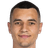 Jakub Kiwior - Team Arsenal 303822 Scores
