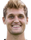 Lukas·Frenkert - Team Eintracht Braunschweig 297980 Scores