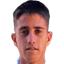 Bautista Kociubinski - Team Montevideo City Torque 300440 Football Result