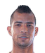 Gilson salazar - Team Urena Sc 298098 Scores