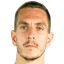 João Paulo Santos da Costa - Live Team Fc Porto 302807