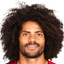 Aridane Hernandez - Team Almeria 304071 Live Score