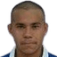Claudio Garay - Team Deportivo Recoleta 300137 Live Result