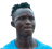 Joseph Mbolimbo Mpande - Team Xm Hai Phong Fc 300884 Football Live