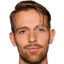 Mikkel Maigaard - Team Cracovia Krakow 299757 Live
