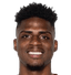 Brayan Carabalí - Team Beitar Jerusalem 304743 Results