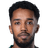 Mukhtar Ali - Team Al Ettifaq Fc 305632 Sport