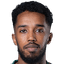 Mukhtar Ali - Team Saudi Arabia 304016 Sport