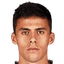Martin Jourdan - Team Club Atletico Acassuso 300362 Live Score