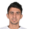 Mohit Singh - Team Rajasthan United Fc 325810 Football