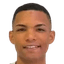 Camilo lucas - Team Brazil U 306640 Live