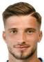 filip orsula - Team Fc Artmedia Petrzalka 299611 Scores