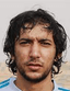 Eduardo Andrés Miranda Ríos - Team Santiago Wanderers 300462 Live Result
