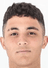 E. Albak - Team Ankarademirspor 314357 Football