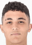 E. Albak - Team Samsunspor 306225 Football