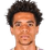 Víctor Rofino Gordo - Team Fc Famalicao 308519 Scores