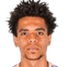 Víctor Rofino Gordo - Team Guinea Bissau 312301 Scores