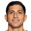 Jefferson David Savarino Quintero - Team Venezuela 298251 Live Football