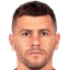 Mihai Bordeianu - Team Fc Botosani 301556 Live