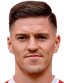 Dominik Schad - Live Team Lamphun Warriors 318992