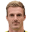 Craig MacGillivray - Team Milton Keynes Dons 303961 Scores