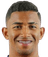 Keiber Lamadrid - Team Deportivo La Guaira 298560 Live Result
