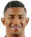 Keiber Lamadrid - Team West Ham United 303805 Live Result