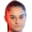 Arbenita Curraj - Team Genoa Women 359753 Sport