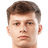 nino vukasovic - Live Team Nk Publikum Celje 298684