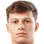 nino vukasovic - Live Team Nk Publikum Celje 298684