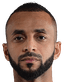 Magid Mohammed - Team Al Shamal 308649 Football Live Score
