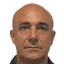 Hélio Vieira - Team Esporte Clube So Jos Porto Alegre 301342 Live Score