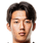 Hanbeom Lee - Team Midtjylland 299638 Football Score
