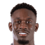 F. Balogun - World Cup 31766 Results