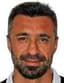 Gürkan Ferhatoğlu - Team Bornova Sk 363869 Sport