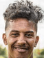 Mohcine Hassan Nader - Team F Dudelange 303525 Football Live