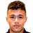 Charlie Beaton - Team Maharlika 346815 Football