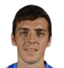 Jokin Gabilondo - Team Malaga 304102 Live Score Today