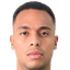 Bruninho - Team Fc Karpaty Lviv 302188 Football Result