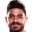Yasser Ibrahim - Team Egypt 306137 Football