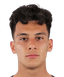jesse maldonado - Team Monterey Bay Fc 300653 Live