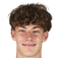 Jonas Peinhart - Team Sk Sturm Graz Ii 298991 Football