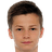 Vladislav Lazarev - Team Sokol Saratov 301708 Scores