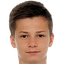 Vladislav Lazarev - Team Sokol Saratov 301708 Scores