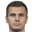 Amer Gojak - Team Rijeka 300323 Football Result